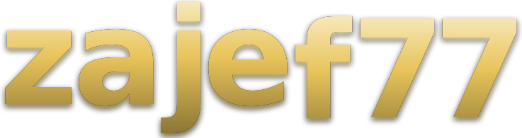 zajef77 logo