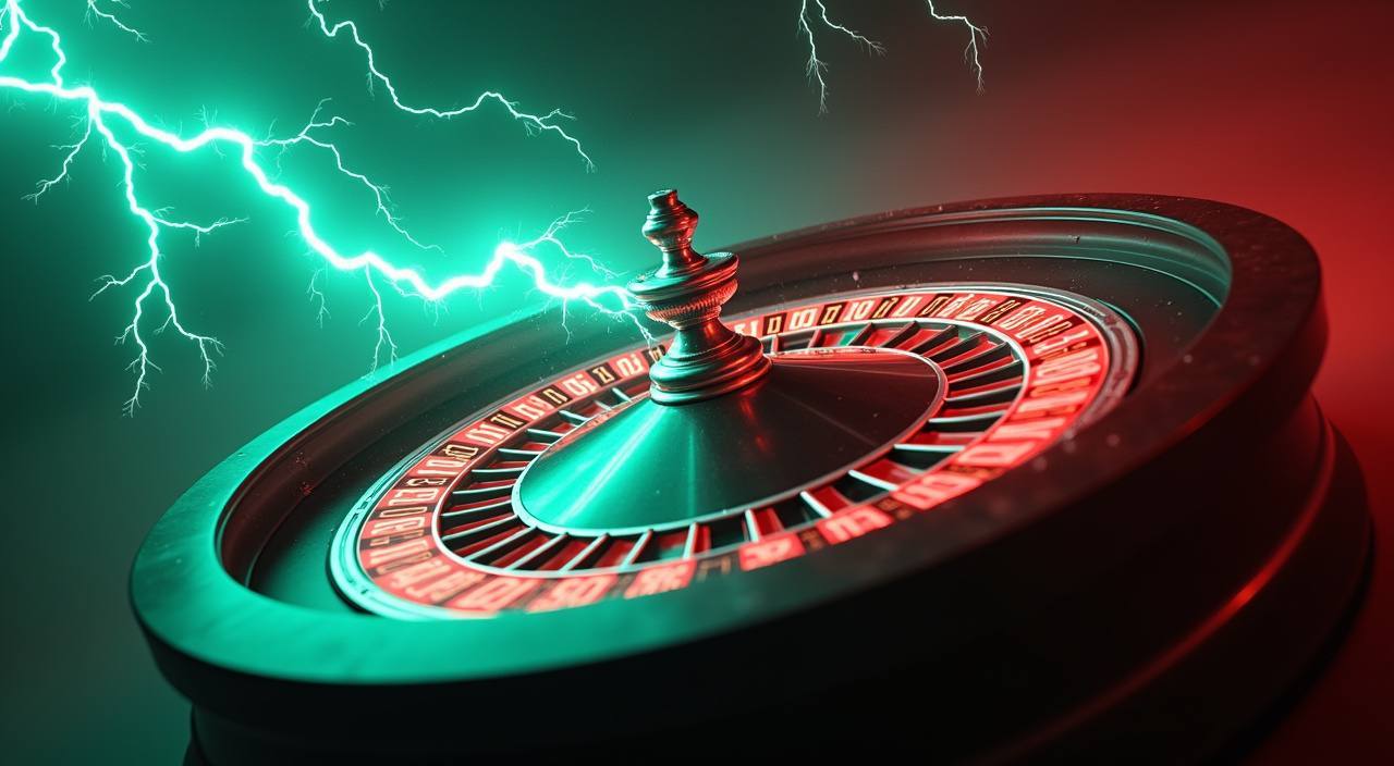 zajef77 Blackjack Supremacy