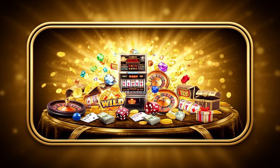 zajef77 Blackjack Topplay